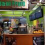 Photo of Real Fruit