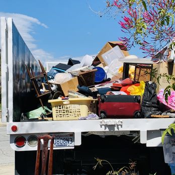 JPZ Haul Away - Junk Removal & Hauling Near Me JPZ Haul Away - Junk Removal & Hauling Near Me