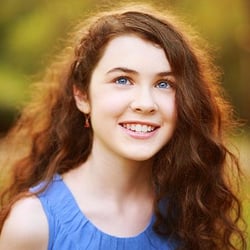 Davis Dental Group - Emergency Dentist