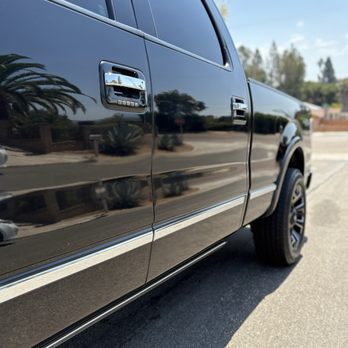CK Mobile Detailing - So fresh & so clean - Auto Detailing Near Me CK Mobile Detailing - So fresh & so clean - Auto Detailing Near Me