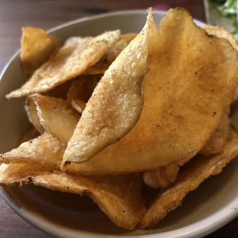 Alimentari  - Parmesan and something else chips that you can add to a sandwich - Wine Bars Near Me - Philadelphia, Pennsylvania