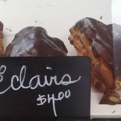 Nana's Sugar Shack