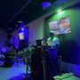 Photo of Lounge Ninety6