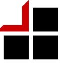 Icepts Technology Group