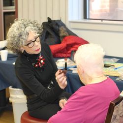 Bayberry Care Center