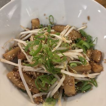 Star Noodle - Lahaina Fried Soup - Asian Fusion Near Me - Lahaina, Hawaii Star Noodle - Lahaina Fried Soup - Asian Fusion Near Me - Lahaina, Hawaii