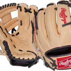 Play It Again Sports - Rawlings Heart of the Hide Glove