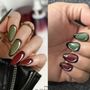 Photo of Angel Nails