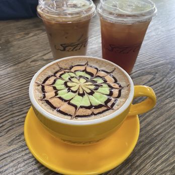 Wild Oak Cafe - Cafes Near Me - Glendale, California Wild Oak Cafe - Cafes Near Me - Glendale, California