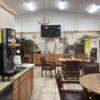 Super 8 by Wyndham Powell gift card