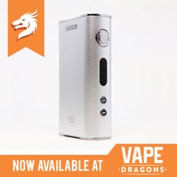 Vape Dragons