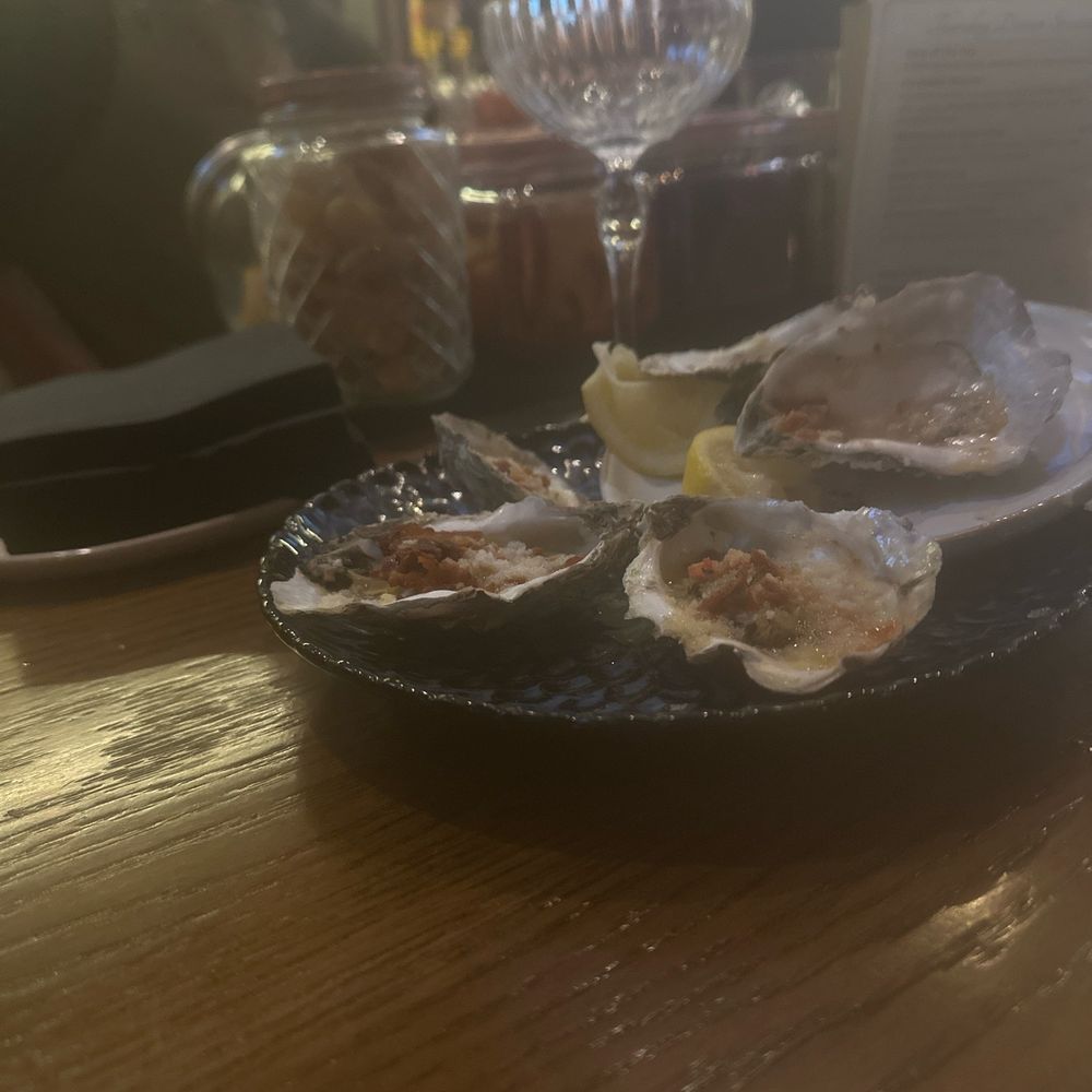 John Devoy’s Bar & Kitchen - Very very good - Bars Near Me - New York, New York John Devoy’s Bar & Kitchen - Very very good - Bars Near Me - New York, New York
