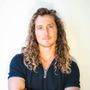 Photo of Ronnie Lee Booth III, Realtor