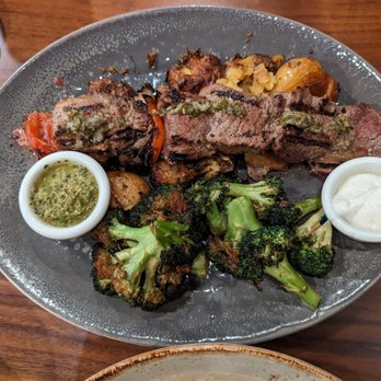 DishDash - Tika Kebab - Middle Eastern Near Me - Sunnyvale, California DishDash - Tika Kebab - Middle Eastern Near Me - Sunnyvale, California
