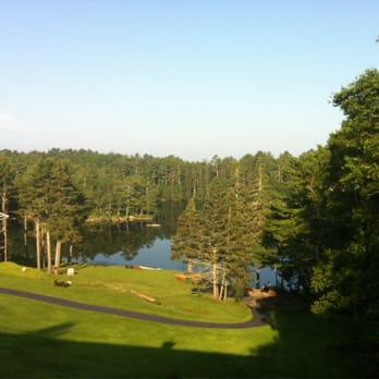 Beach Cove Waterfront - Look out from my room. - Hotels Near Me - Boothbay Harbor, Maine Beach Cove Waterfront - Look out from my room. - Hotels Near Me - Boothbay Harbor, Maine