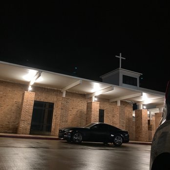 Cypress Baptist Church - Churches Near Me - Benton, Louisiana Cypress Baptist Church - Churches Near Me - Benton, Louisiana