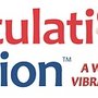 Photo of Circulation Nation