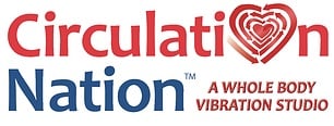 Circulation Nation Logo