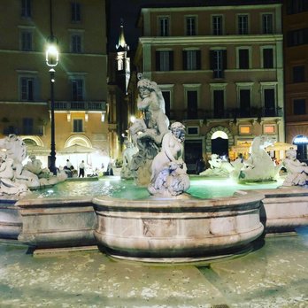 Piazza Navona - Landmarks & Historical Buildings Near Me - Rome, RM Piazza Navona - Landmarks & Historical Buildings Near Me - Rome, RM