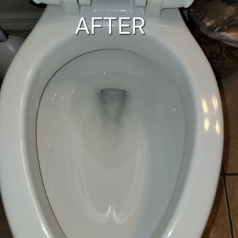 GAP CLEANING SERVICES LLC - Home Cleaning Near Me