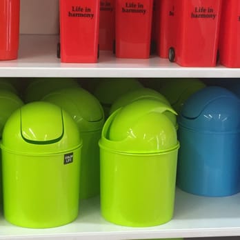 Cute Mini Desk Trash Cans Yelp Cute Mini Desk Trash Cans Yelp