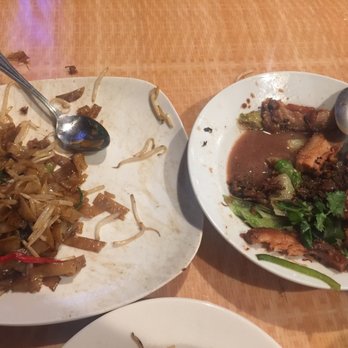 Rainbow Kitchen - Seafood Near Me - Las Vegas, Nevada Rainbow Kitchen - Seafood Near Me - Las Vegas, Nevada