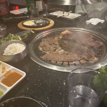 Meat Project - Fairfax - So yummy! - Korean Near Me - Fairfax, Virginia Meat Project - Fairfax - So yummy! - Korean Near Me - Fairfax, Virginia