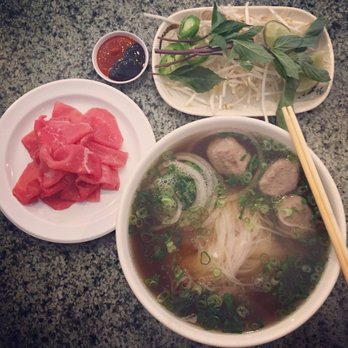 Pho Saigon 8 - Pho Tai Bo Vien - Vietnamese Near Me - Las Vegas, Nevada Pho Saigon 8 - Pho Tai Bo Vien - Vietnamese Near Me - Las Vegas, Nevada