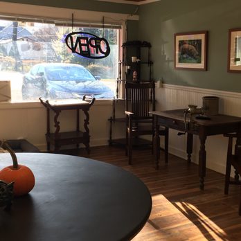 The Ugly Pig - Meat Shops Near Me - Annapolis, Maryland