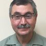 Photo of Gary Cardiello, MD