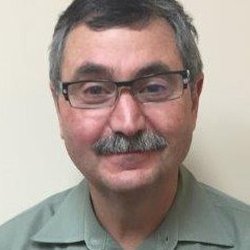 Gary Cardiello, MD