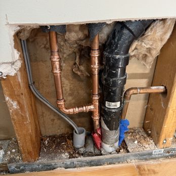 Super Plumber Rooter Service - Repaired water leak - Plumbing Near Me - San Jose, California Super Plumber Rooter Service - Repaired water leak - Plumbing Near Me - San Jose, California