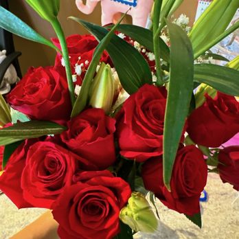 Vila Massage - Happy Valentines Day - Massage Therapy Near Me - Oceanside, California Vila Massage - Happy Valentines Day - Massage Therapy Near Me - Oceanside, California