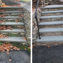 Parkway Masonry&Construction