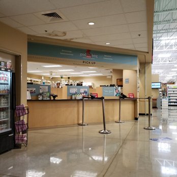 H-E-B Pharmacy - HEB Pharmacy - Drugstores Near Me - Sugar Land, Texas H-E-B Pharmacy - HEB Pharmacy - Drugstores Near Me - Sugar Land, Texas