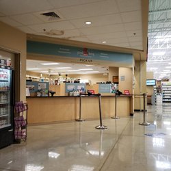 H-E-B Pharmacy - HEB Pharmacy