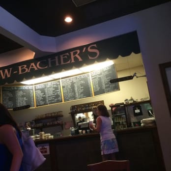 Brew-Bacher's Grill - Menu - Cajun/Creole Near Me - Baton Rouge, Louisiana Brew-Bacher's Grill - Menu - Cajun/Creole Near Me - Baton Rouge, Louisiana