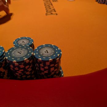 Peppermill Poker Room - Casinos Near Me - Reno, Nevada Peppermill Poker Room - Casinos Near Me - Reno, Nevada