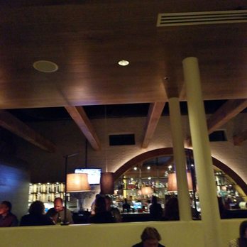 Delicia - Latin American Near Me - Indianapolis, Indiana
