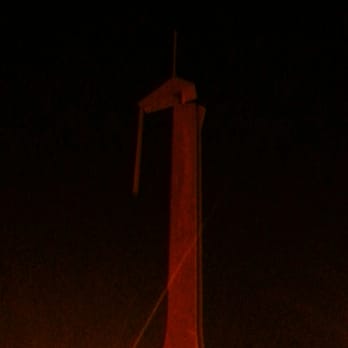 La Pantera Rosa - De noche, igual de encantadora. (para los que tenían dudas) - Local Flavor Near Me - Valencia, V