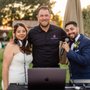 Photo of DJ Direct Entertainment
