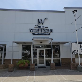 Jireh Western - Leather Goods Near Me - McAllen, Texas Jireh Western - Leather Goods Near Me - McAllen, Texas