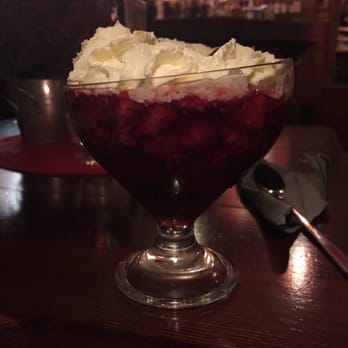 Cacao Republika - Maliniak :) - Cafes Near Me - Poznań, WP Cacao Republika - Maliniak :) - Cafes Near Me - Poznań, WP