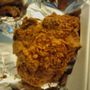 Photo of Danielle's & Jimmy's Delicious Country Cooking