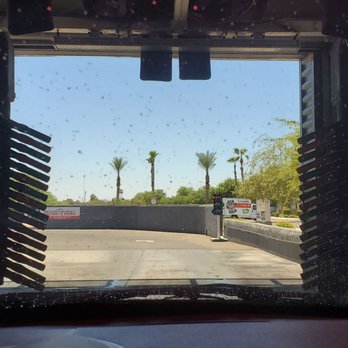 Raceway Express Car Wash - Car Wash Near Me - Peoria, Arizona Raceway Express Car Wash - Car Wash Near Me - Peoria, Arizona