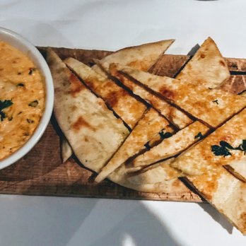 Coast - crab dip - Seafood Near Me - Vancouver, British Columbia Coast - crab dip - Seafood Near Me - Vancouver, British Columbia