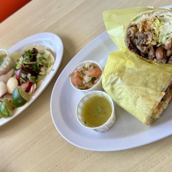 Alex's Mexican - Mexican Near Me - primm, Nevada Alex's Mexican - Mexican Near Me - primm, Nevada
