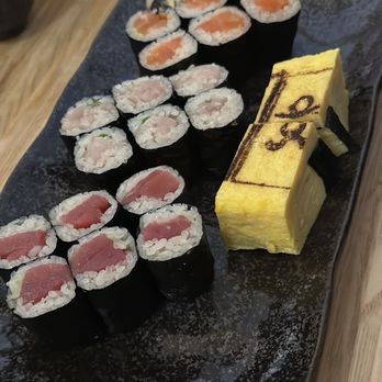 SOKO Sushi - Sushi Bars Near Me - Santa Monica, California SOKO Sushi - Sushi Bars Near Me - Santa Monica, California