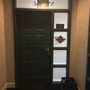 Photo of Teramae Robt R, DDS