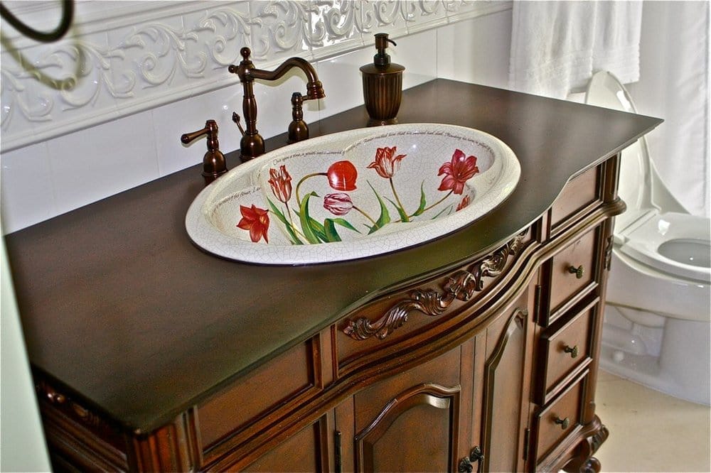 Slide of Greg Norman & Associates, Inc.